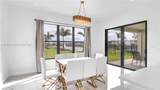 20284 Bandon Dunes Rd - Photo 13