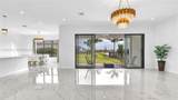 20284 Bandon Dunes Rd - Photo 15