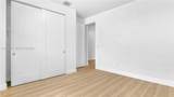 20284 Bandon Dunes Rd - Photo 19