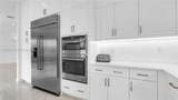 20284 Bandon Dunes Rd - Photo 2