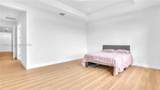 20284 Bandon Dunes Rd - Photo 23