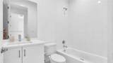 20284 Bandon Dunes Rd - Photo 24