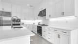 20284 Bandon Dunes Rd - Photo 3