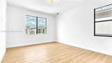 20284 Bandon Dunes Rd - Photo 33