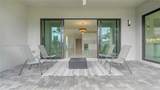 20284 Bandon Dunes Rd - Photo 36