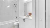 20284 Bandon Dunes Rd - Photo 37