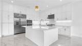 20284 Bandon Dunes Rd - Photo 4