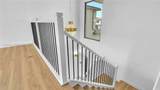 20284 Bandon Dunes Rd - Photo 40