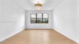20284 Bandon Dunes Rd - Photo 42