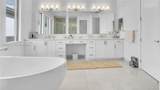 20284 Bandon Dunes Rd - Photo 43