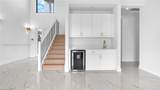 20284 Bandon Dunes Rd - Photo 44