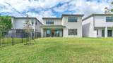 20284 Bandon Dunes Rd - Photo 45