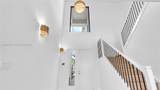 20284 Bandon Dunes Rd - Photo 46