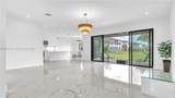 20284 Bandon Dunes Rd - Photo 47
