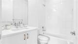 20284 Bandon Dunes Rd - Photo 48