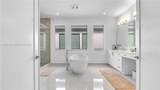 20284 Bandon Dunes Rd - Photo 49