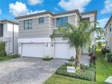 20284 Bandon Dunes Rd - Photo 53