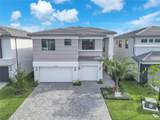 20284 Bandon Dunes Rd - Photo 54