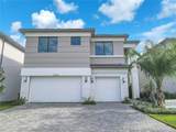 20284 Bandon Dunes Rd - Photo 55