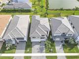 20284 Bandon Dunes Rd - Photo 56