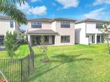 20284 Bandon Dunes Rd - Photo 57