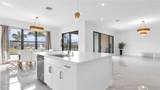 20284 Bandon Dunes Rd - Photo 6