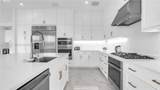 20284 Bandon Dunes Rd - Photo 7