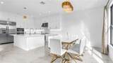20284 Bandon Dunes Rd - Photo 8