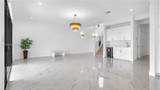 20284 Bandon Dunes Rd - Photo 9