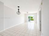 16465 22nd Avenue - Photo 2