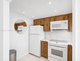 16465 22nd Avenue - Photo 3