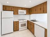 16465 22nd Avenue - Photo 4