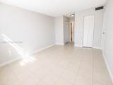 16465 22nd Avenue - Photo 5