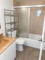 16465 22nd Avenue - Photo 6