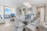 1000 Brickell Plz - Photo 1