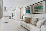 1000 Brickell Plz - Photo 10