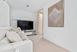 1000 Brickell Plz - Photo 11
