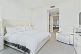 1000 Brickell Plz - Photo 12