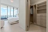1000 Brickell Plz - Photo 14