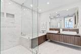 1000 Brickell Plz - Photo 15