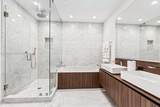 1000 Brickell Plz - Photo 16