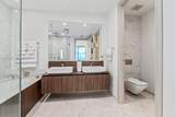 1000 Brickell Plz - Photo 17