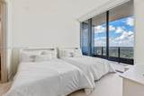 1000 Brickell Plz - Photo 18