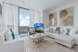 1000 Brickell Plz - Photo 2