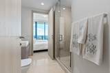 1000 Brickell Plz - Photo 21
