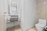1000 Brickell Plz - Photo 23