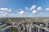 1000 Brickell Plz - Photo 24