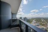 1000 Brickell Plz - Photo 25