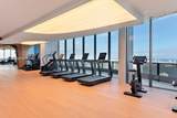 1000 Brickell Plz - Photo 27