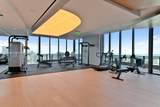 1000 Brickell Plz - Photo 28